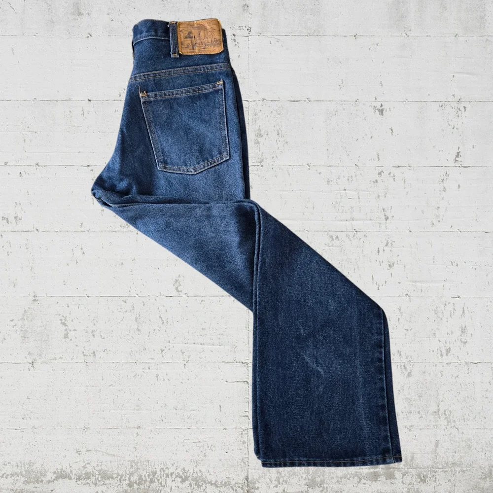 American Vintage vintage 1980s